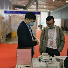 德通振動攪拌技術閃耀2020成都國際交通工程設施展覽會，引領交通工程技術創新與推廣