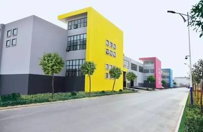 獨家專訪 | 設備維修？售后服務？這是個技術活兒！山東新華印務技術變現能力大起底