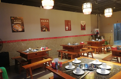 渝鮮坊火鍋技術(shù)咨詢 提升餐飲品質(zhì)的全面指南