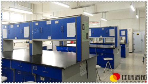 深圳個性化氣泡水配方研發與餐飲技術咨詢服務