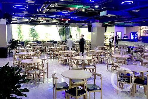 智慧賦能，暢游無憂 重慶全域旅游服務升級助力國慶黃金周