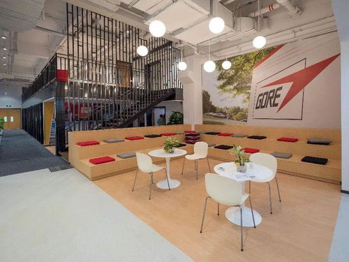 科技賦能，綠色智造——專訪戈爾全球水泥過濾產品專家張勇先生