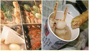 貴陽南明區(qū)匯大餐飲技術(shù)咨詢個(gè)體服務(wù)中心 開啟關(guān)東煮加盟新篇章，提供專業(yè)酒店管理與信息咨詢服務(wù)