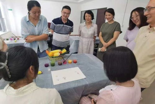 首屆“邊吃邊療”飲食心理實(shí)用技術(shù)班在成都圓滿落幕，酒店管理與信息咨詢服務(wù)獲新啟發(fā)