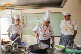 江蘇新東方烹飪學(xué)校學(xué)費(fèi)及課程解析 廚師培訓(xùn)與酒店管理服務(wù)指南