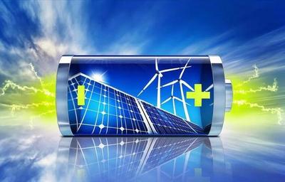 鋰電池上游龍頭“天賜材料”，能否穿越行業低迷期？