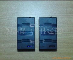 鐘泳鋒鋰電池產品列表 高性能鋰電池解決方案匯總